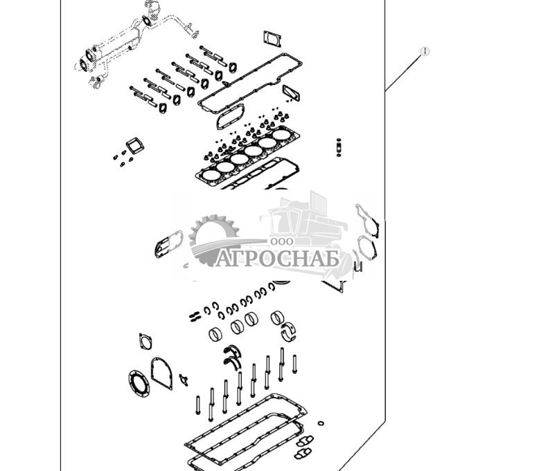 9901 Комплект для ремонта двигателя - ST23178 49.jpg